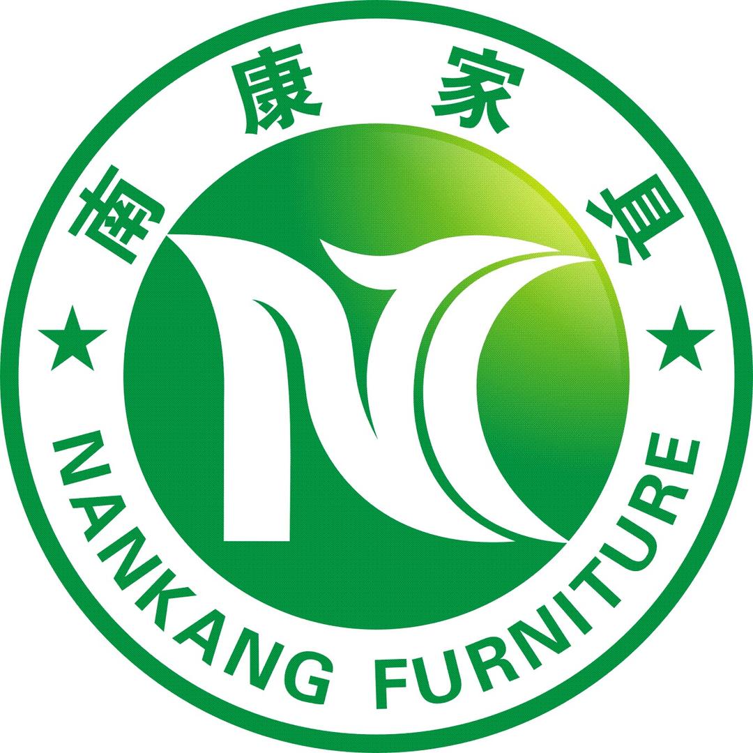 南康家具