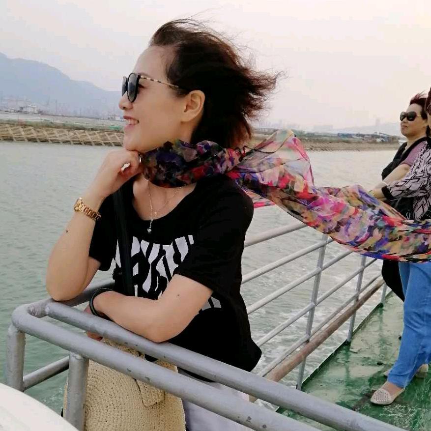 木子