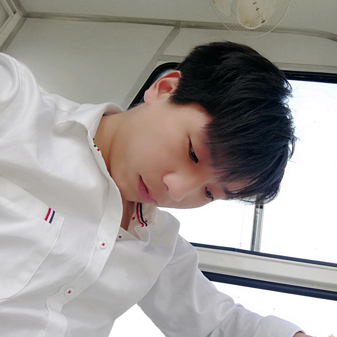 那颗   悔过的心