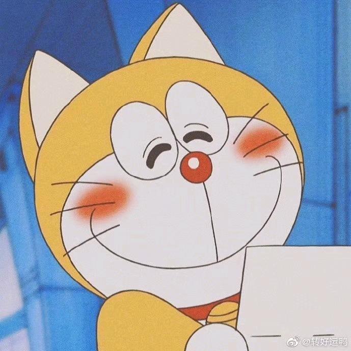 Foolish kid ＆ 哆啦A梦