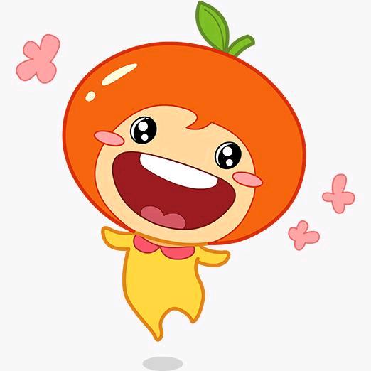 栗子🎗剪辑