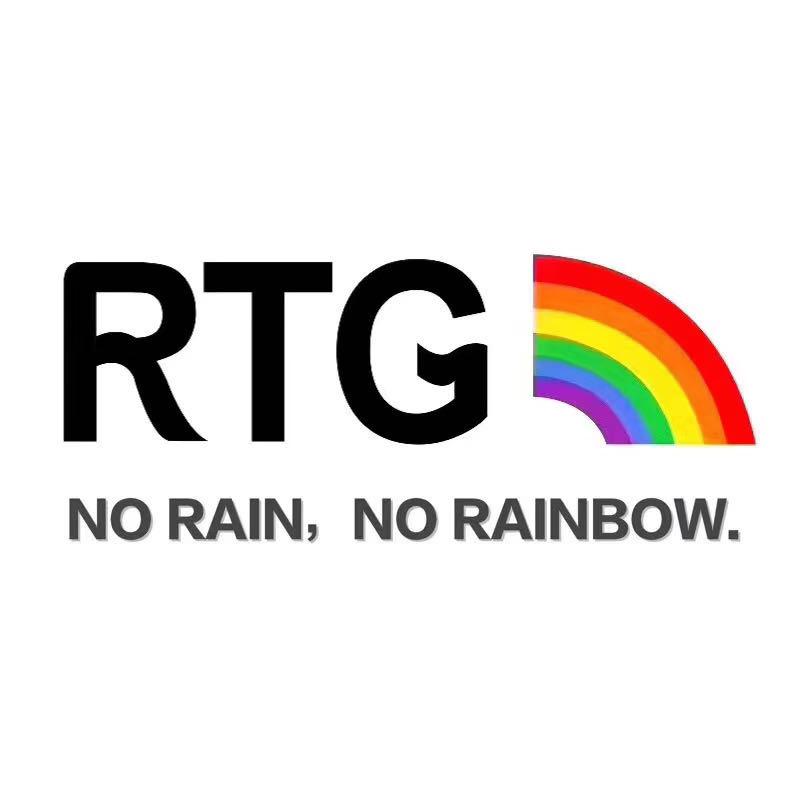 RTG网球