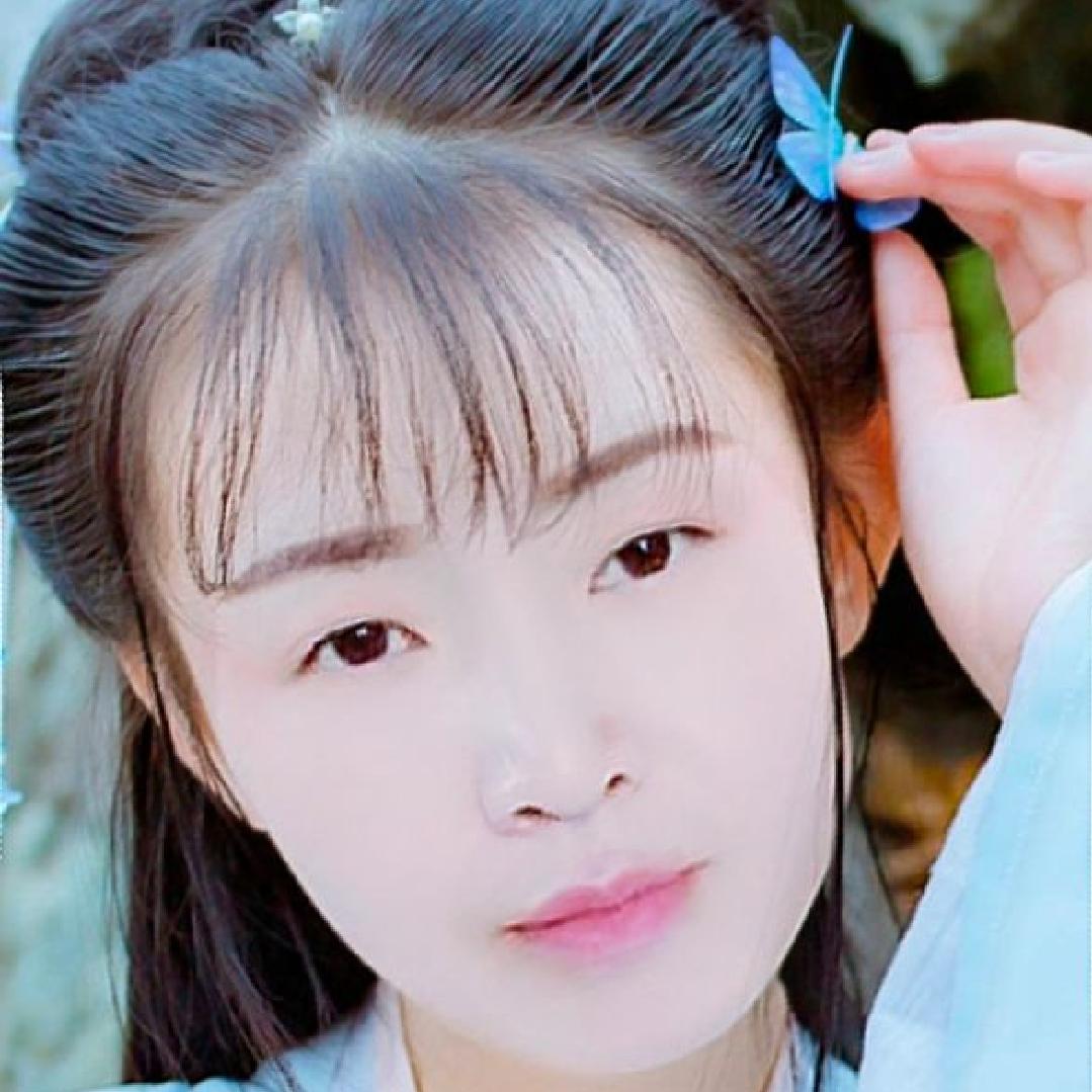 @顺其自然