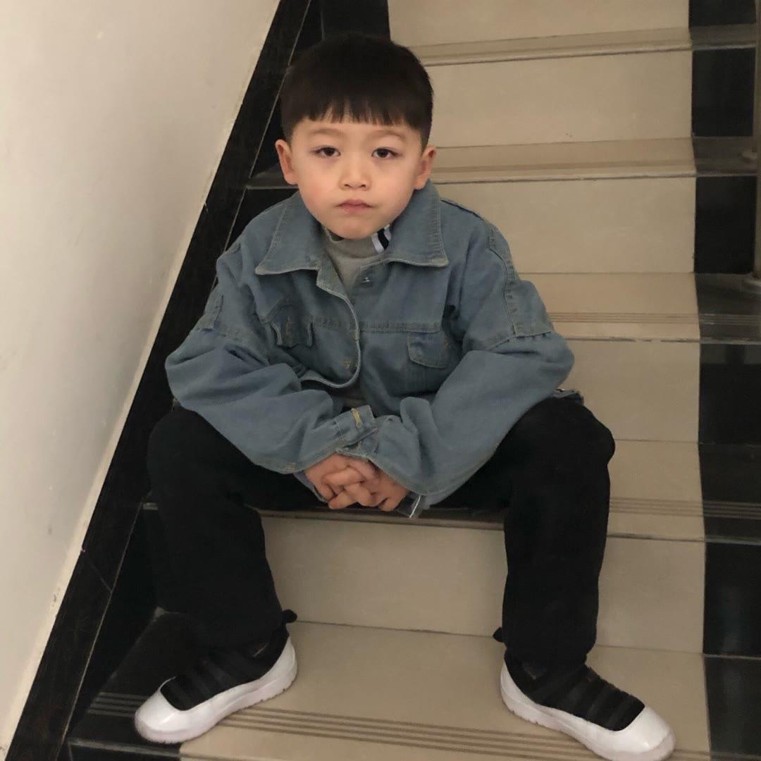 稳