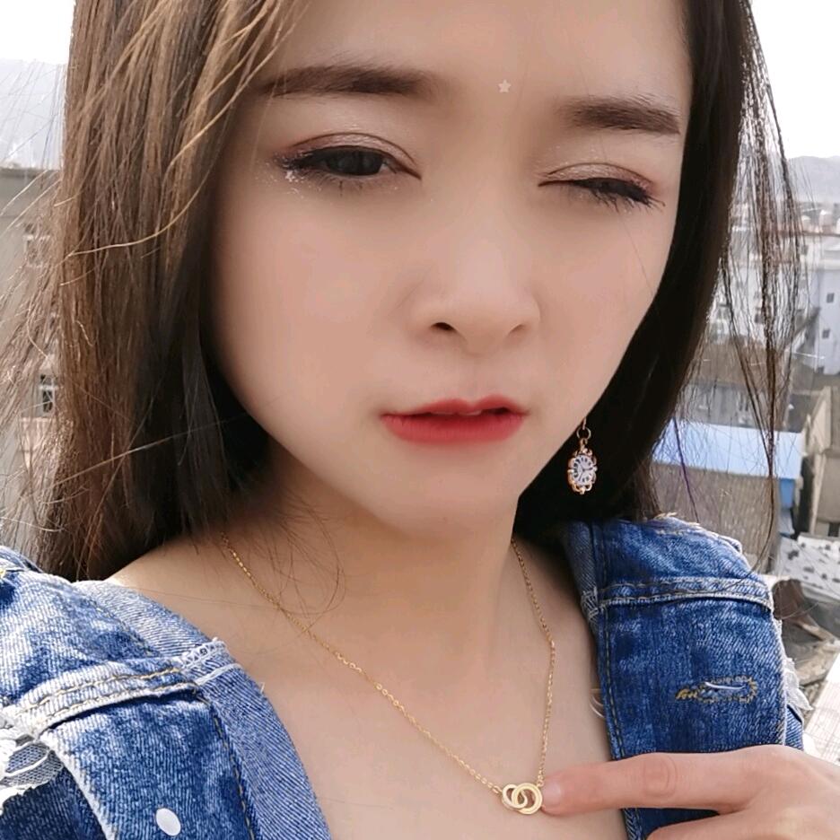 👑穿拖鞋の釹王👑