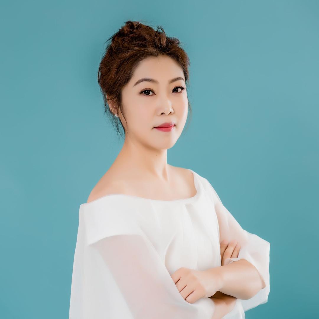 高杨手风琴