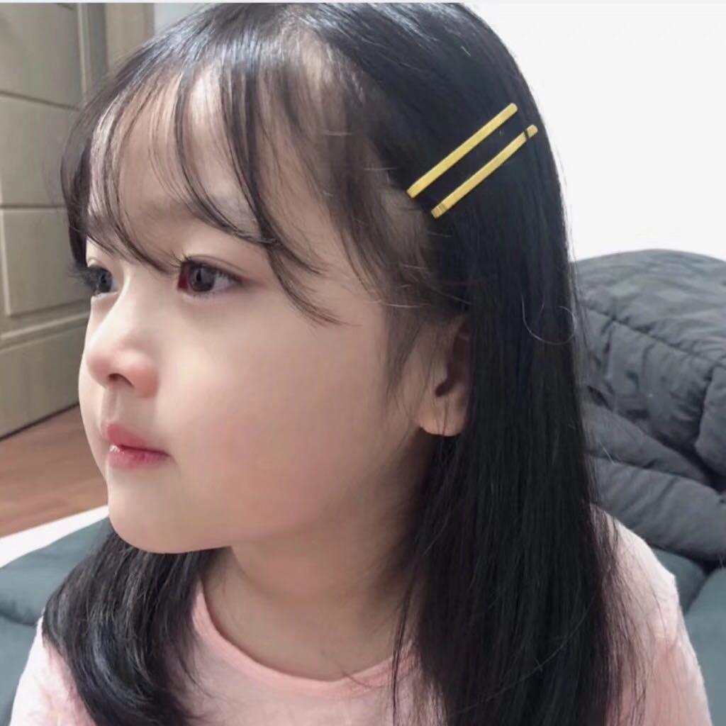 KOMO卡曼皮革-小杨