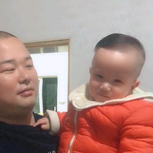 可可西里