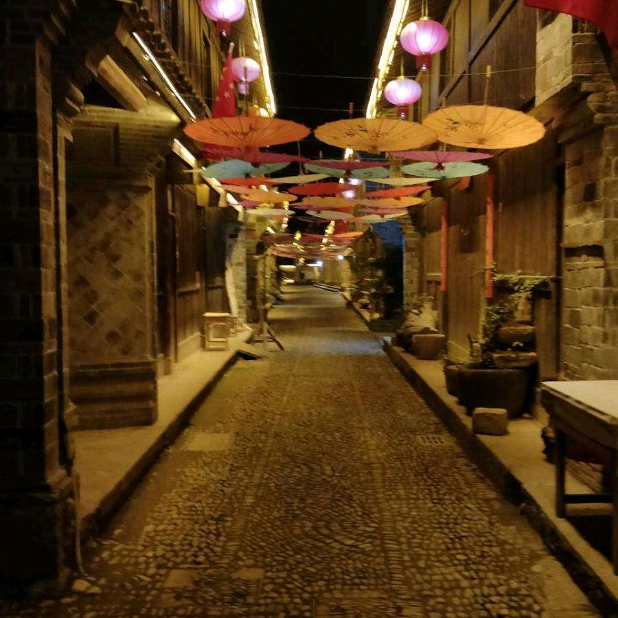 阳光