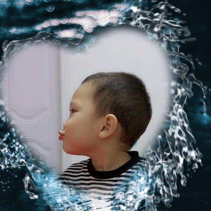 花不完根本花不完