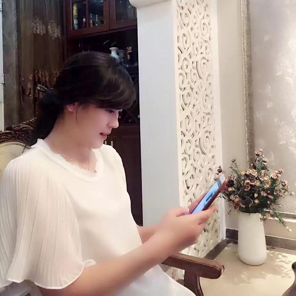 梓欣