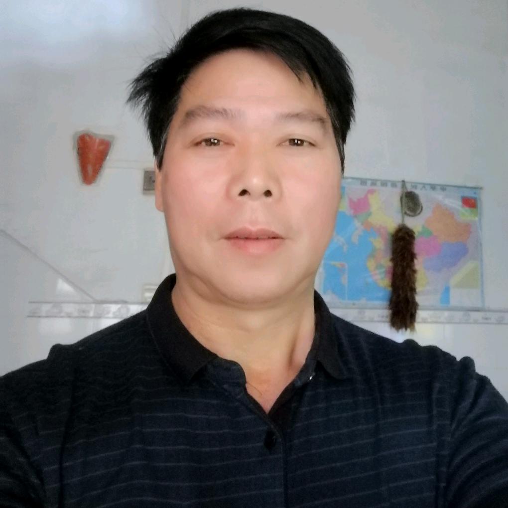 阿信