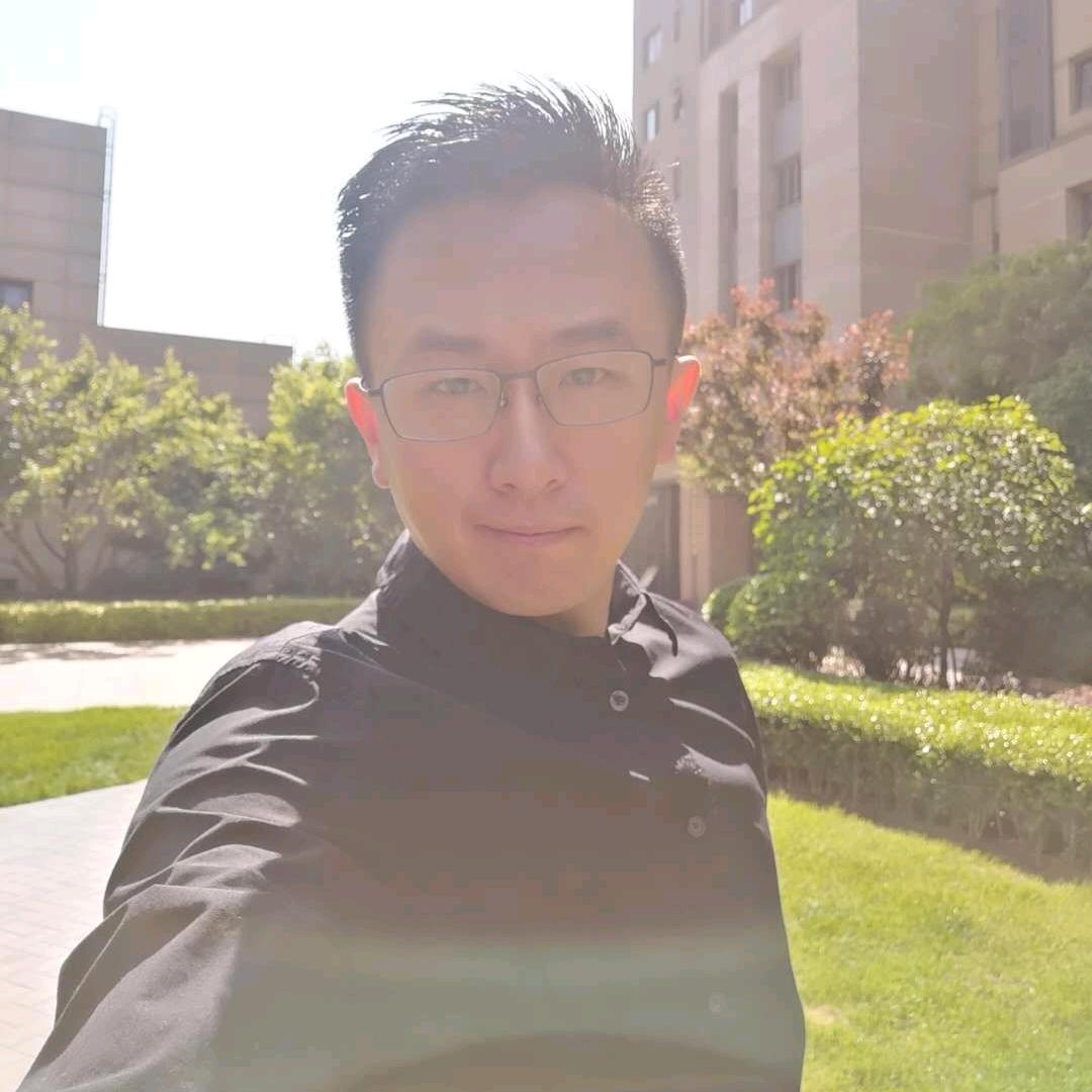历史商学院