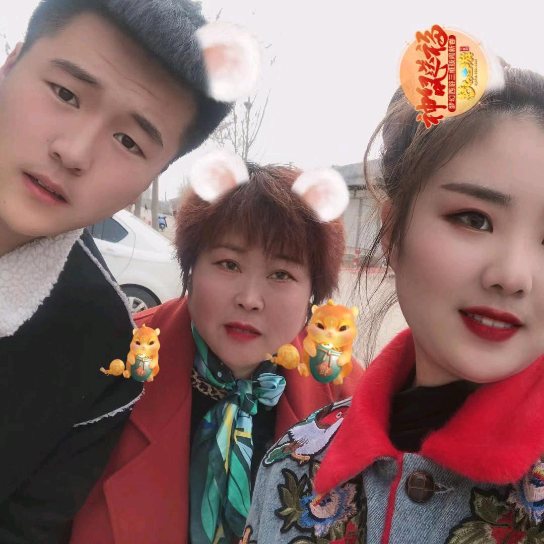 马老五爱生活（好物分享）