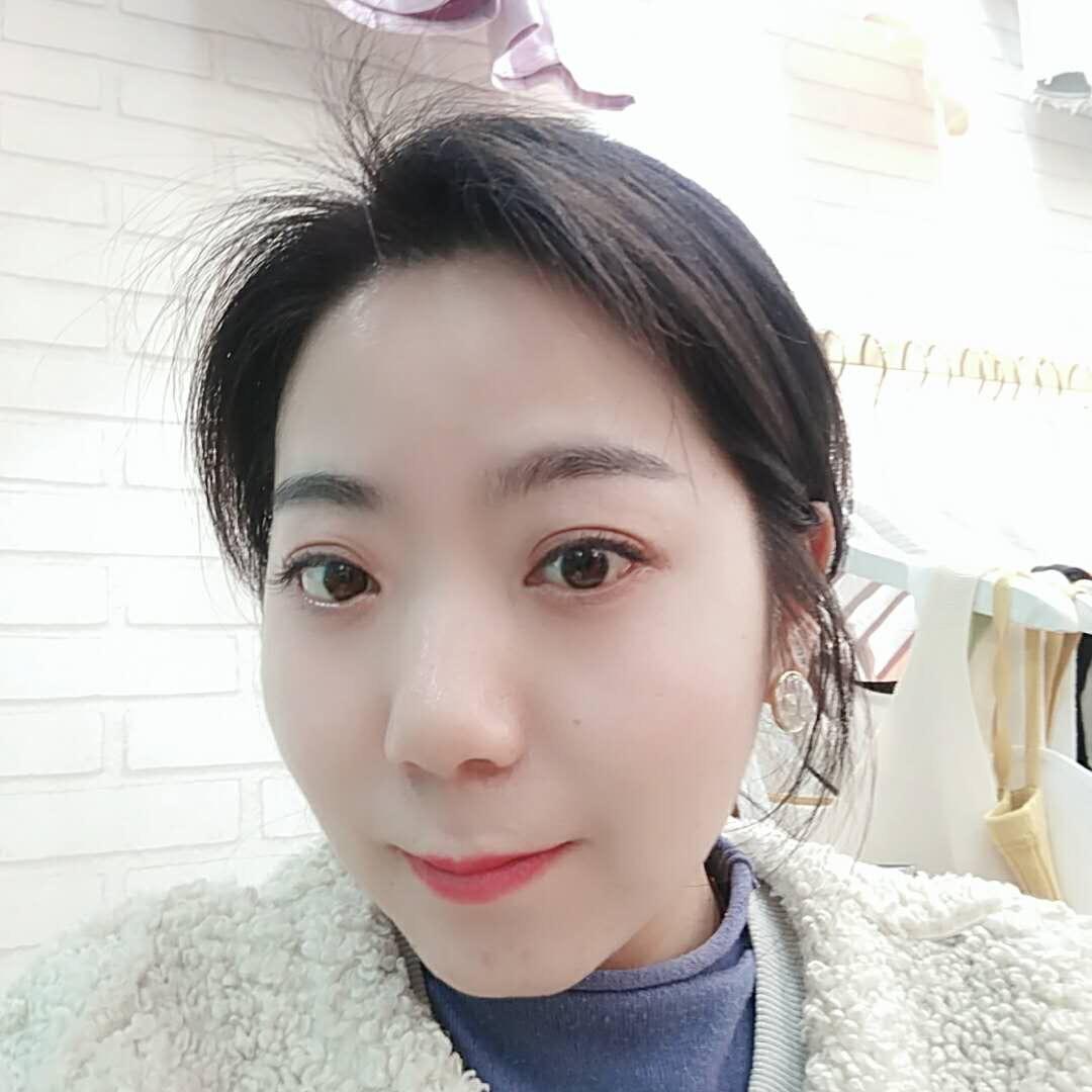 谭燕服装店【外概念】