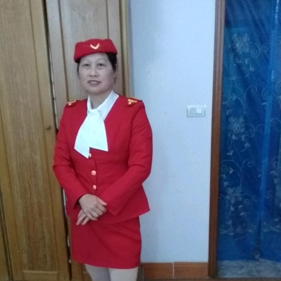 小徐