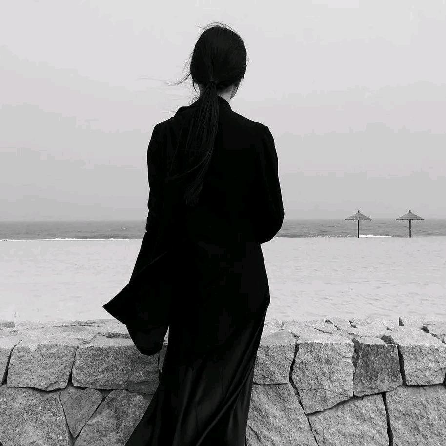 泡沫🫧