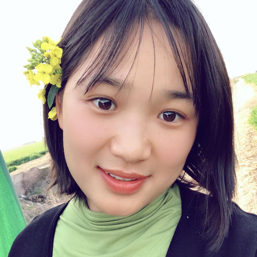 亚姐商贸（橱窗里有同款）