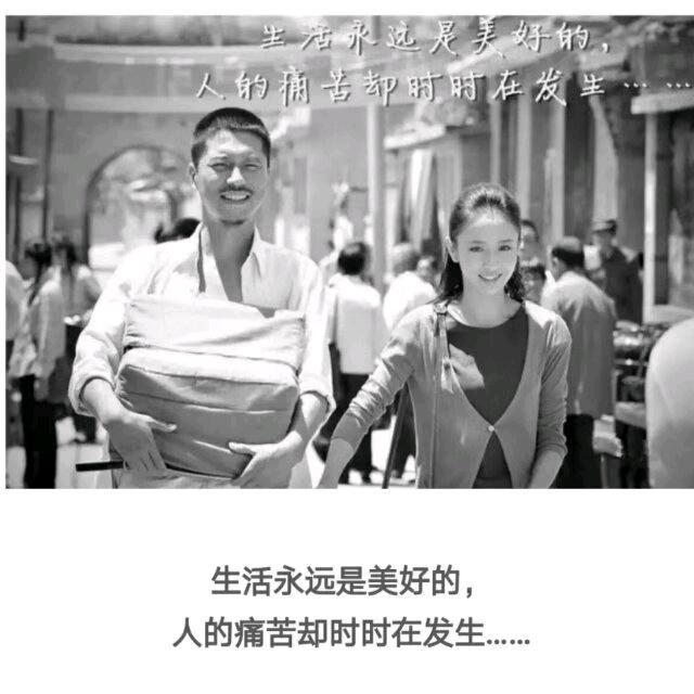 一手折天