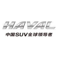 沙河汽车