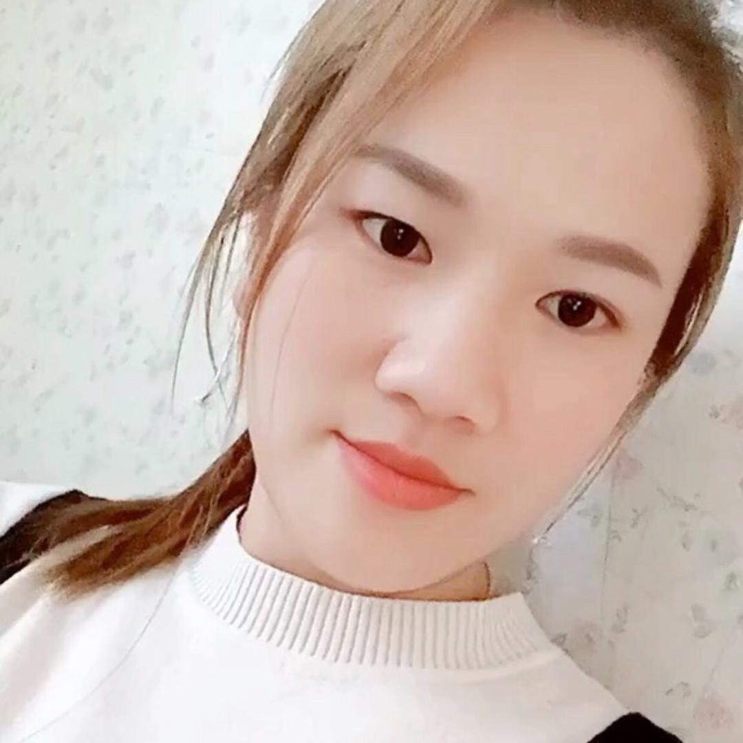 余生💕随心💞