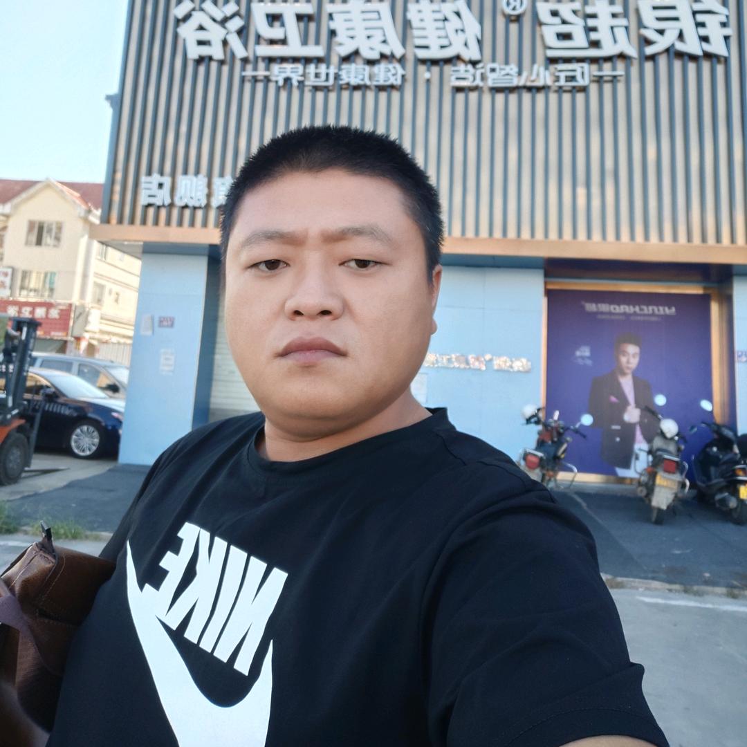 🔑 💰 潇洒哥 👑