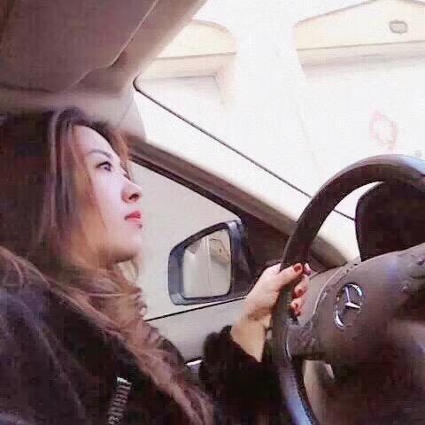 薇菀