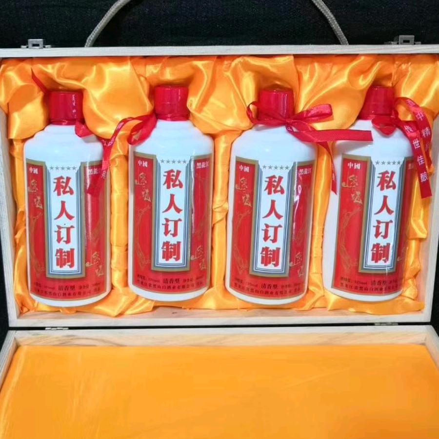 鼎兴工艺品加工定制