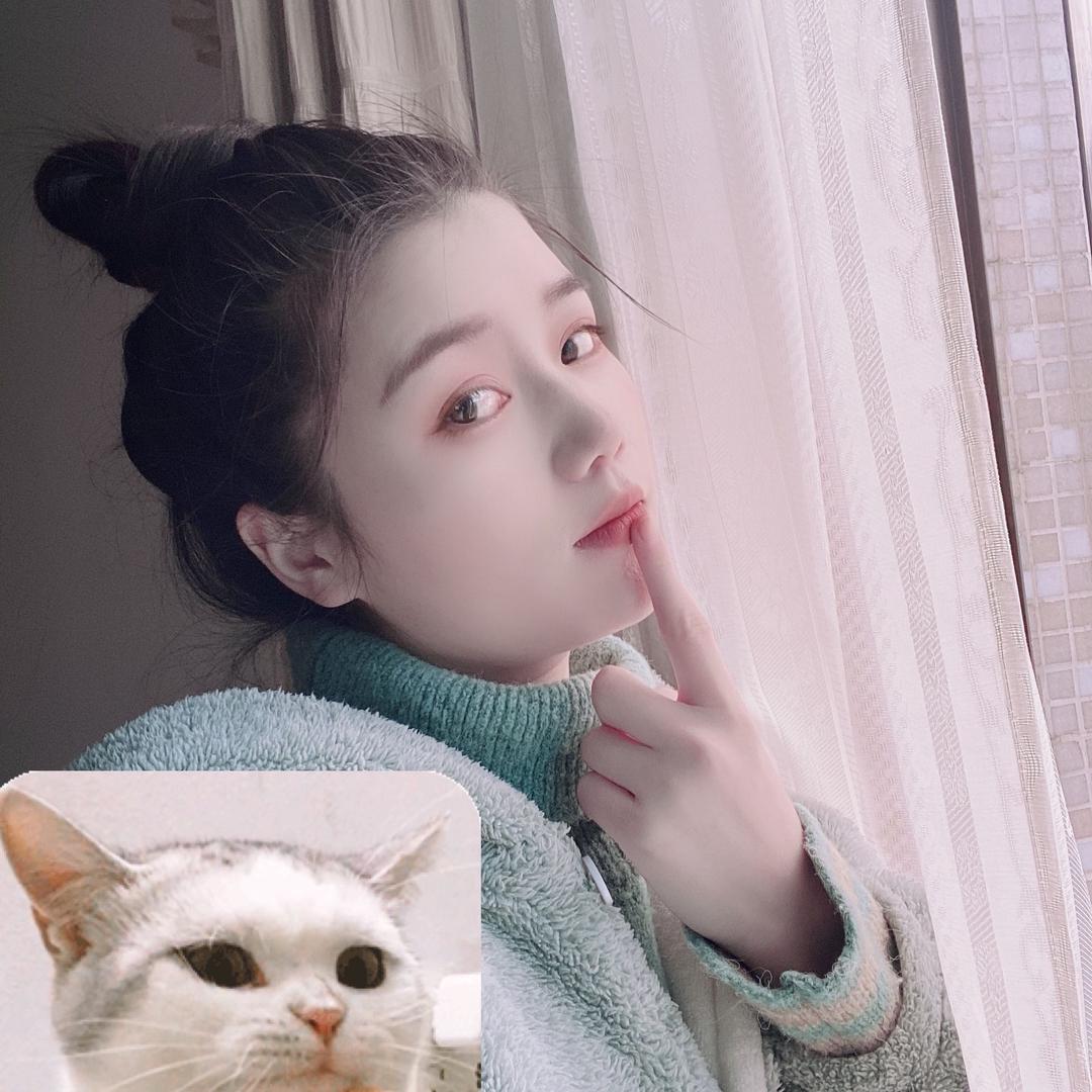 魅力姐👠