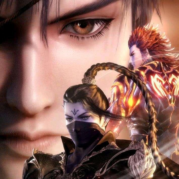 🌦️。。。。。🌦️