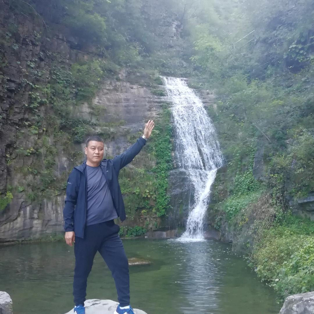 人来人网