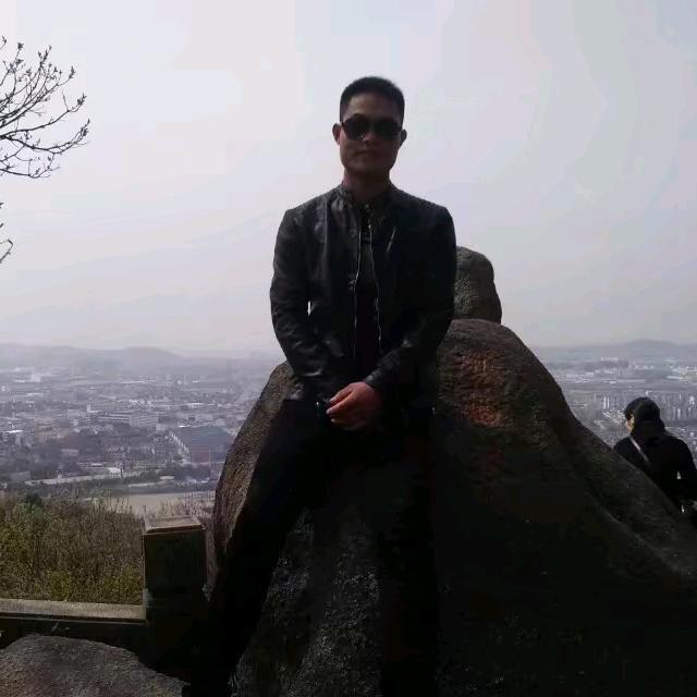 嗯嗯
