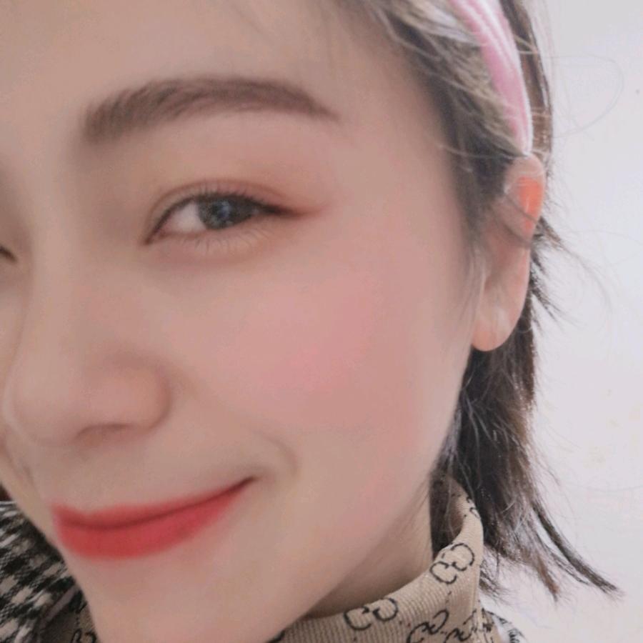 阿Jay 别来无恙