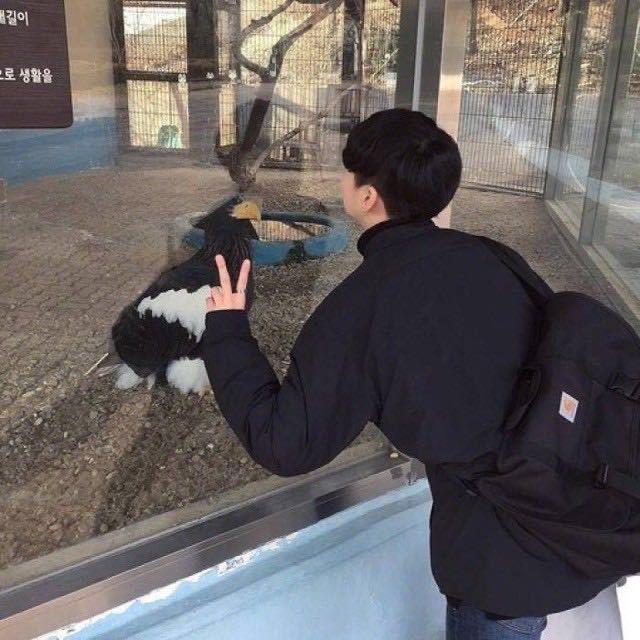 L❤️