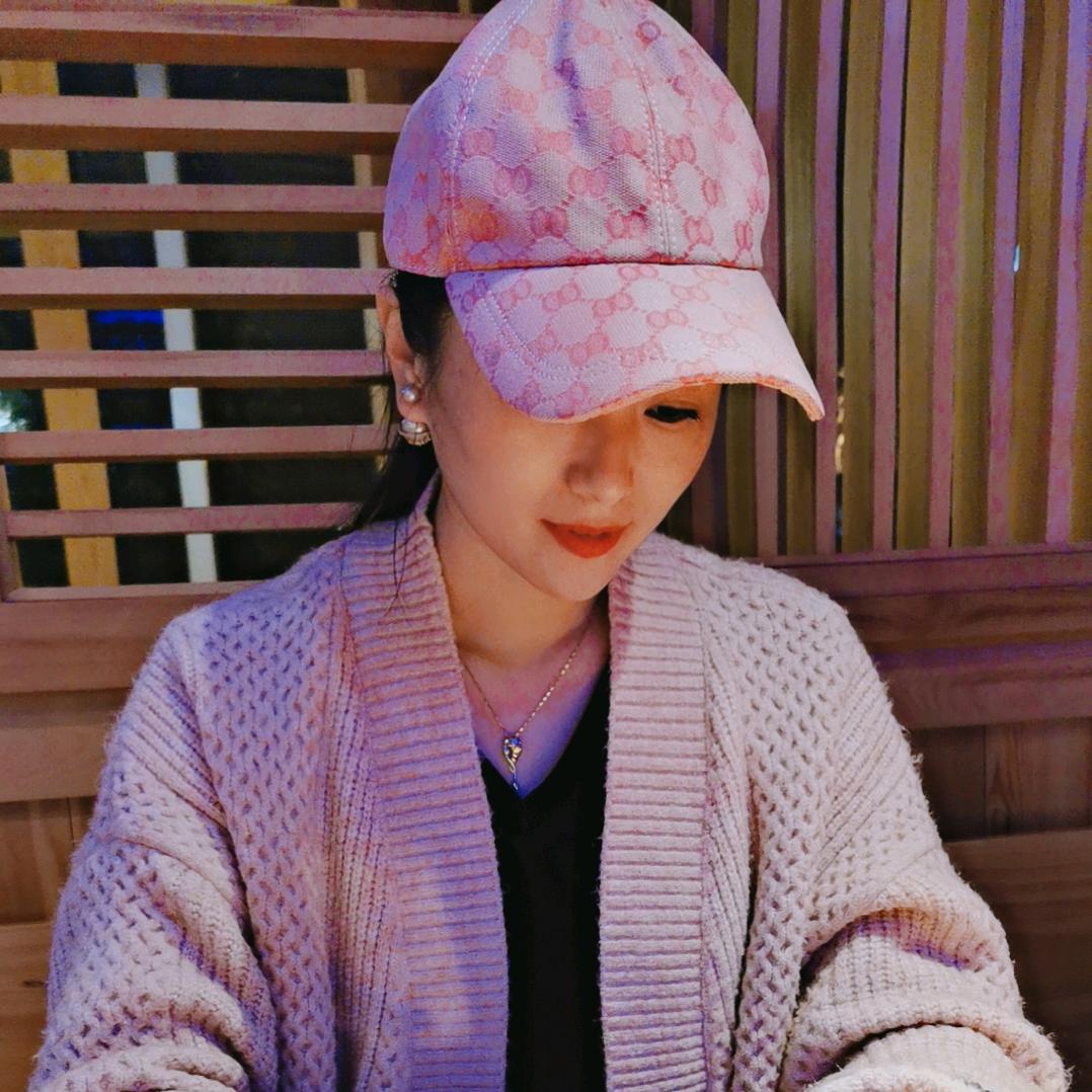 济南芊然美甲美睫