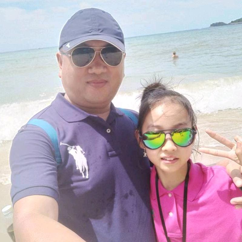苏州玖鑫二手玻璃机械有限公司