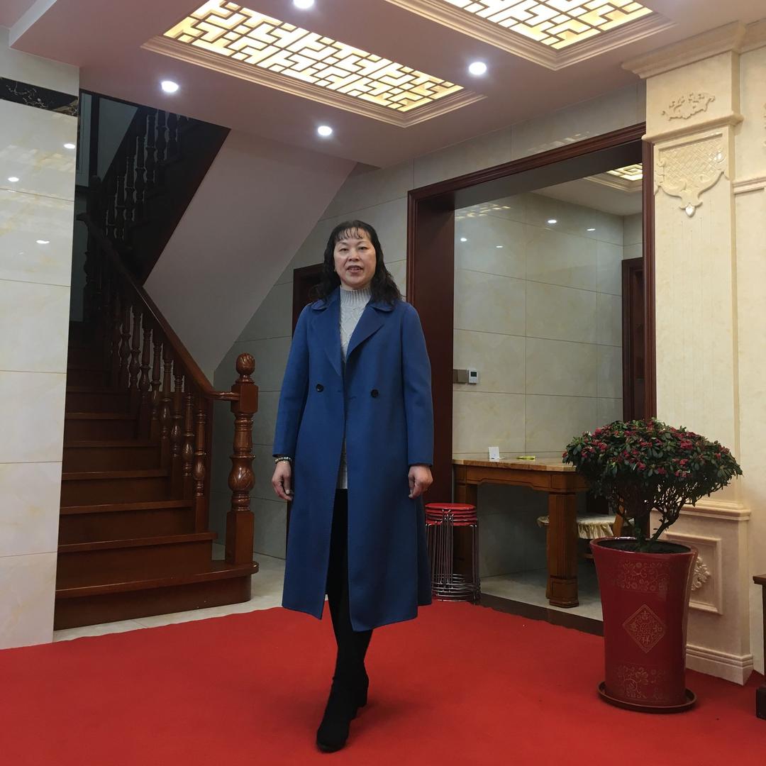 柏梅