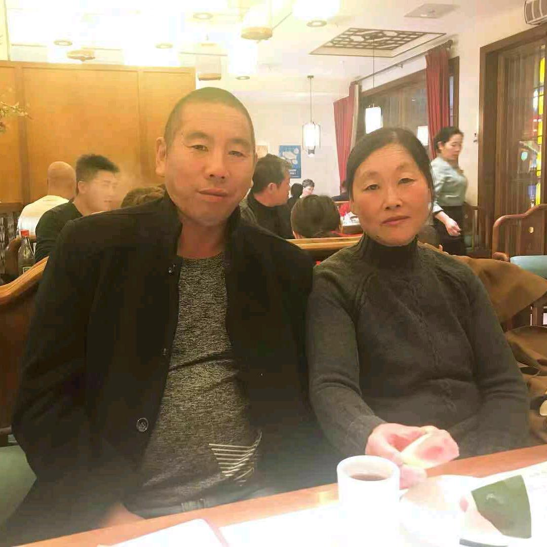 南城东山老四