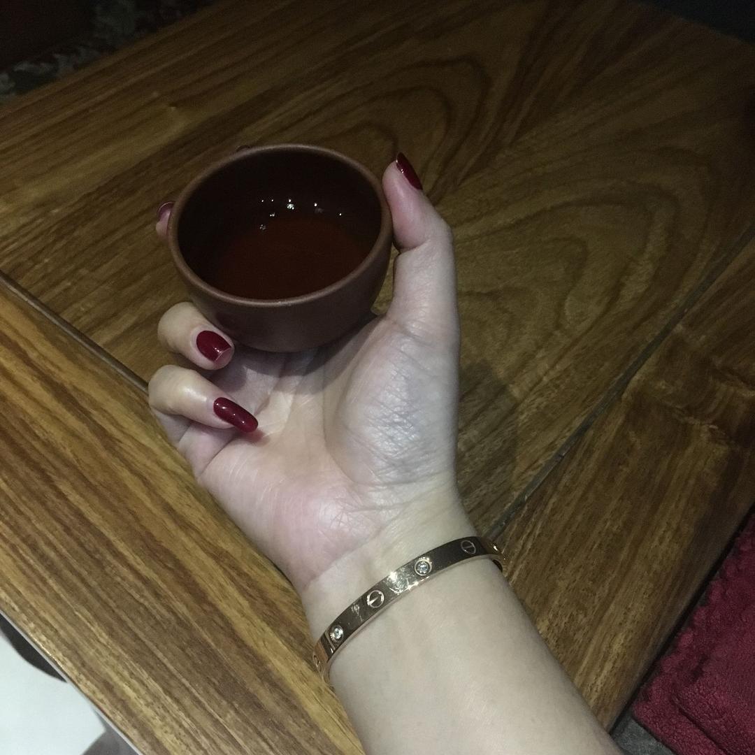 似水骄阳