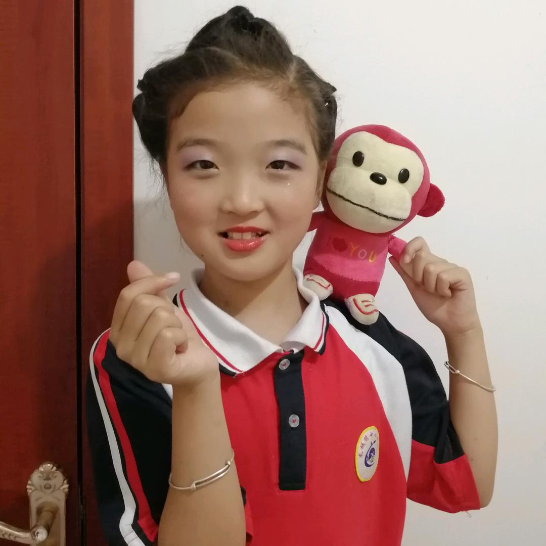 萧县吉利汽车侯侯🐵🐵