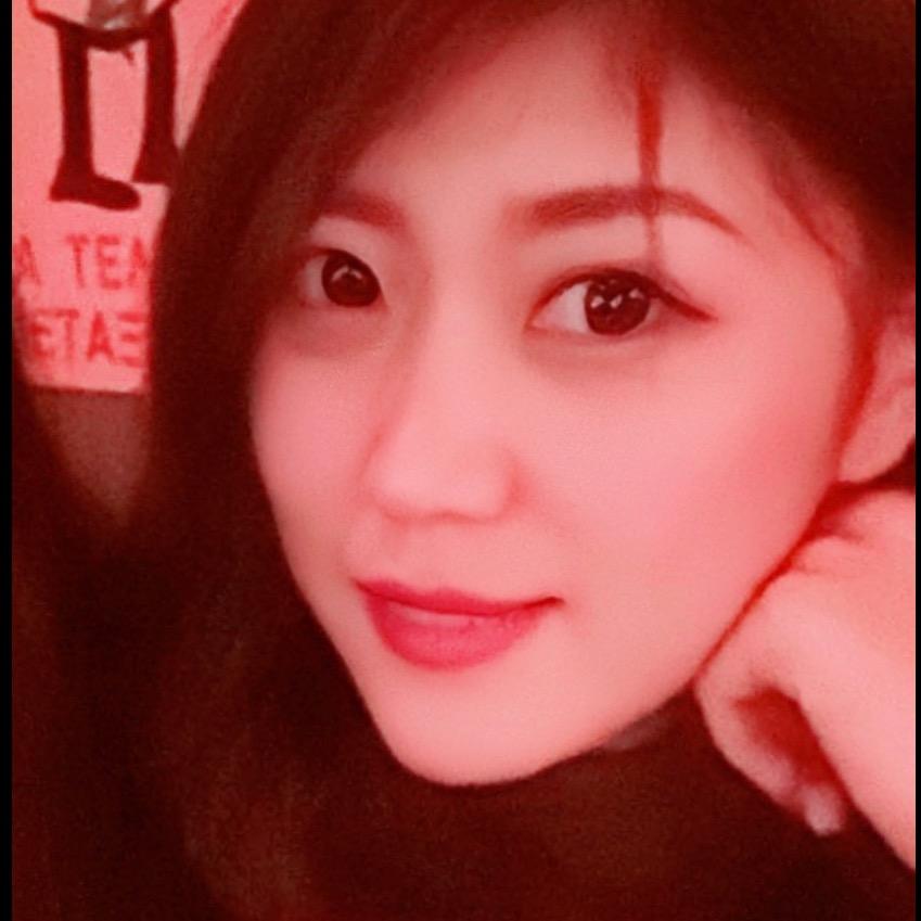 小恒