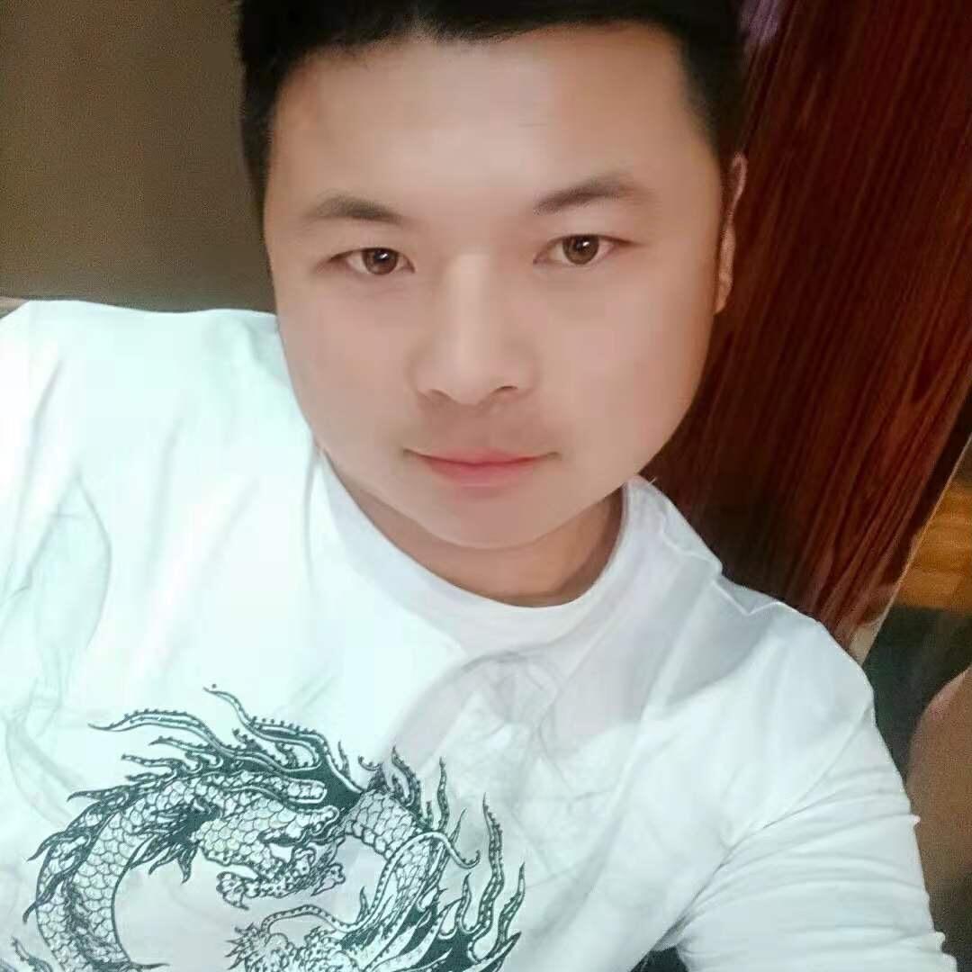 幸福快乐