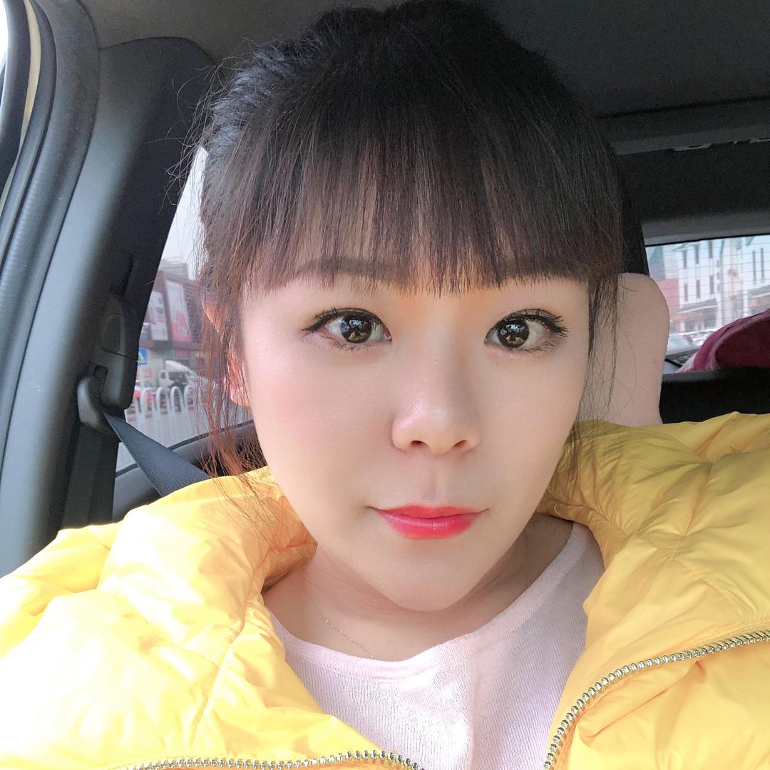蜀签串串火锅 小曼