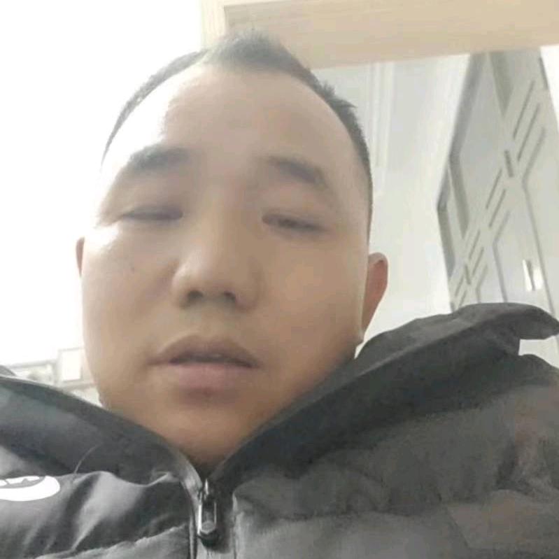 章先生