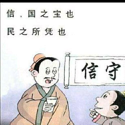 心向阳 无畏⬆️