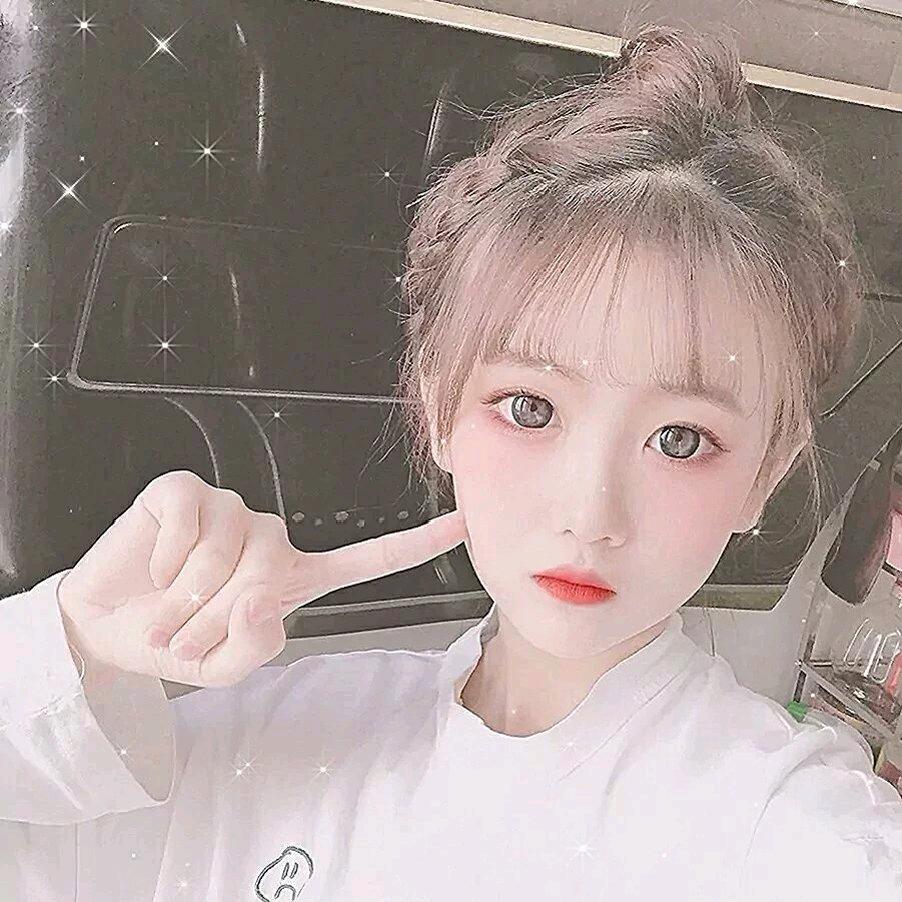 心想事成238213775