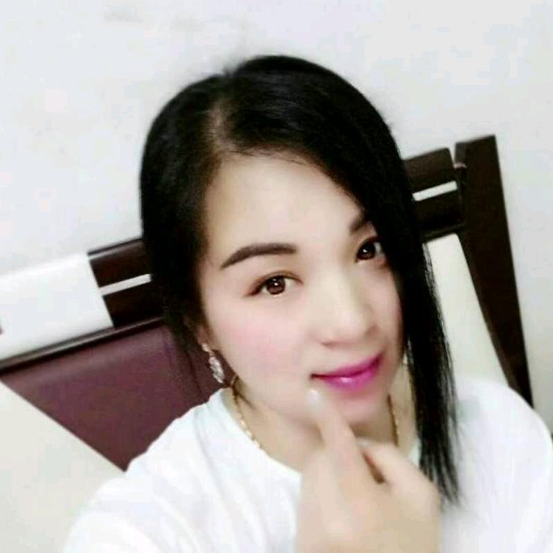 孙影