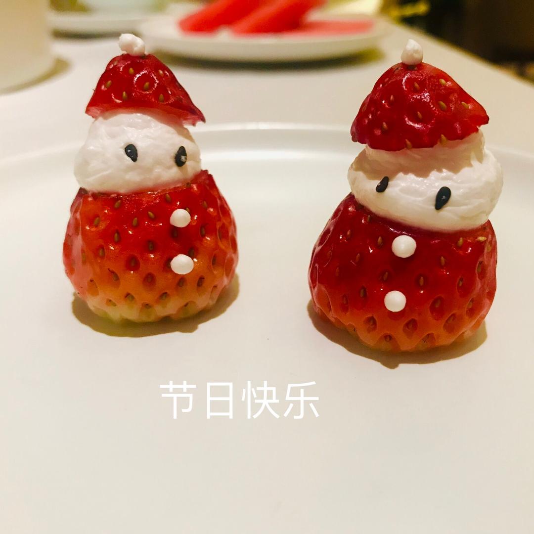漫小生分享