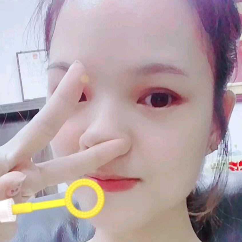 💋张家二姐
