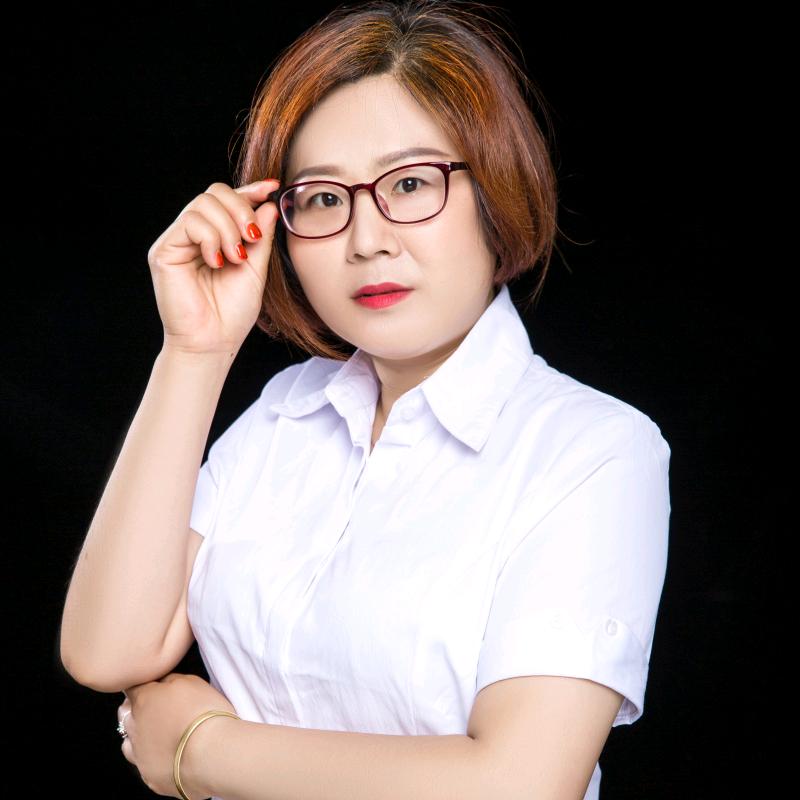 固安郑姐探房中介费0.8%